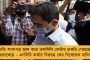 কোয়ারেন্টাইন শুরু – ফের অনুশীলন বন্ধ হতে চলেছে লাল-হলুদ শিবিরে