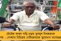 জাতি শংসাপত্র জাল করে তফসিলি কোটায় চাকরি পেয়েছেন ওয়াংখেড়ে - এনসিবি কর্তার বিরুদ্ধে ফের বিস্ফোরক মালিক