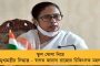 কেউ ভালোবাসেনি বলেই ওঁদের মনে ঘৃণা – পাকিস্তানের জয়ে শামিকে হেনস্থার প্রতিবাদে সরব রাহুল