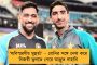 আগামী আইপিএল-এ জুড়ছে নতুন দুটি দল – ম্যাচের সংখ্যা ৬০ থেকে বেড়ে হচ্ছে ৭৪