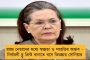 রোহিতরা রান পেলেই খেলা ঘুরবে - আশাবাদী বেঙ্গসরকর