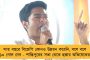 পুলিশের সাহায্য ছাড়া প্রশাসনিক পদক্ষেপ করতে পারবে না বিএসএফ - মুখ্যমন্ত্রীর সুর চড়ানোর পরই বৈঠকে জানালেন ডিজি