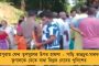 ফের দেশের দৈনিক সংক্রমণ ১৩ হাজার ছাড়াল - ২৪ ঘণ্টায় মৃত্যু লাফিয়ে বেড়ে ৫৮৫