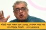 খারাপ খবর বাংলাদেশ শিবিরে – চোটের কারণে বিশ্বকাপ থেকে ছিটকে গেলেন এই পেসার