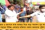 অব্যাহত বেসরকারিকরণ - আগামী মার্চের মধ্যে ১৩টি এয়ারপোর্ট বিক্রির পরিকল্পনা মোদী সরকারের