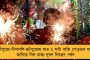 সত্যিটা সবার সামনে চলে এসেছে, পেগাসাস কাণ্ডে ধরা পড়ে গিয়েছে বিজেপি - তোপ ডেরেকের