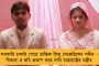 ভারতের কোচ হিসেবে রাহুলের থেকে যোগ্য আর কেউ হয়না – বললেন দুই প্রাক্তন