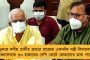 ভারতের কোচ হিসেবে রাহুলের থেকে যোগ্য আর কেউ হয়না – বললেন দুই প্রাক্তন