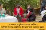 ৩ বছর কেটে গেলেও চাকরি জোটেনি 'শহীদ পরিবারের' - কেন্দ্রীয় নেতৃত্বের বিরুদ্ধে ক্ষুব্ধ রাজ্য বিজেপি