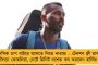 ১০ বছর সময় দাও, ফের ভারত জয় করব – মোদীর হাত ছাড়ার পর মাকে কথা দিয়েছিলেন প্রশান্ত কিশোর