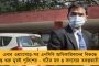আগামী বছর পরীক্ষা কেন্দ্রে গিয়ে দিতে হবে মাধ্যমিক–উচ্চমাধ্যমিক - পরীক্ষার দিন ঘোষণা পর্ষদের