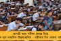 অতিমারী কাটিয়ে ব্যবসায় ফিরছে ছন্দ - ট্রেড লাইসেন্স বিভাগে অতিরিক্ত ৫ কোটি টাকা ফি আদায় কলকাতা পুরসভার