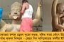 ফের হারের জের - কোচ কোমানকে ছাঁটাই করল বার্সেলোনা, দায়িত্ব নিতে পারেন জাভি
