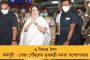 সুব্রত মুখোপাধ্যায়কে দেখতে এসএসকেএমে অভিষেক বন্দ্যোপাধ্যায় - কথা বললেন চিকিৎসকদের সঙ্গে