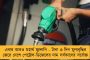 সফরের শুরুতেই চমক – মমতার হাত ধরে তৃণমূলে যোগ দিলেন নাফিসা আলি, মৃণালিনী
