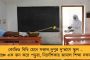 আদালতে জয় আলাপনের - ক্যাট-এর দিল্লীতে শুনানির সিদ্ধান্ত খারিজ কলকাতা হাইকোর্টে