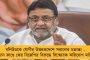 মুখ্যমন্ত্রী হতে আসিনি, বাংলার প্রকল্প গোয়াতেও হবে – পানাজির দলীয় বৈঠকে মমতা