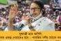গোয়ায় খেলা শুরু - মমতার হাত ধরে তৃণমূলে যোগ লিয়েন্ডার পেজের, বললেন, 'দিদিই আসল চ্যাম্পিয়ান'
