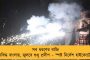 গোয়ায় কোঙ্কণি ভাষায় ভাষণ মমতার – বললেন, ‘টিএমসি মানে টেম্পল, মস্ক, চার্চ’