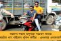 পেগাসাস ইস্যু - এবার ইজরায়েলের রাষ্ট্রদূতের মন্তব্যে অস্বস্তিতে মোদী সরকার
