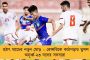 এবার নতুন দলে দেখা যাবে ওয়ার্নারকে – তেমনই ইঙ্গিত পাওয়া গেল