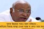 আর্থার রোড জেলে পৌঁছলেন শাহরুখ - কিছুক্ষণের মধ্যেই মুক্তি পেতে পারেন আরিয়ান খান