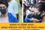 সারের জন্য হাহাকার, ঠায় লাইনে দাঁড়িয়ে মৃত্যু একাধিক কৃষকের - বিজেপি সরকারের বিরুদ্ধে সরব প্রিয়াঙ্কা