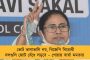 অবশেষে সব দুশ্চিন্তার অবসান – জেলমুক্ত আরিয়ানকে সঙ্গে নিয়ে বাড়ি ফিরলেন শাহরুখ