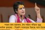 ফের চমক – বিরোধী ঐক্যের বার্তা দিয়ে মমতার সঙ্গে বৈঠকে গোয়ার প্রাক্তন উপ মুখ্যমন্ত্রী