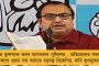 নতুন নির্দেশিকা – তিনদিন ধরে চলবে কালীপুজোর ভাসান, দিনক্ষণ জানাল নবান্ন