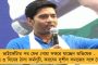 স্বাস্থ্যসাথী কার্ড না নিলে হাসপাতালের বিরুদ্ধে অভিযোগ জানানো যাবে হোয়াটসঅ্যাপেই – এল টোল ফ্রি নম্বরও
