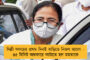 'আমরা ছাড়া দেশে আর বিজেপি বিরোধী শক্তি নেই' - নাম না করে কংগ্রেসকে কটাক্ষ অভিষেকের