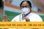 গোটা বিশ্বে সম্মান আদায় করে নিয়েছে ও' - প্যাট কামিন্সকেই নতুন অধিনায়ক হিসেবে চান ওয়ার্ন