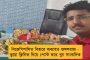 শিশুদিবস - টুইটারে শুভেচ্ছা জানালেন মুখ্যমন্ত্রী মমতা বন্দ্যোপাধ্যায়
