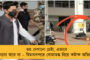 সায়নীর গ্রেফতারির প্রতিবাদ – আজ দিল্লীতে ধর্ণা তৃণমূল সাংসদদের