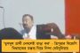 মঙ্গলবার থেকেই খুলছে রাজ্যের শিক্ষা প্রতিষ্ঠান - জানালেন ব্রাত্য বসু