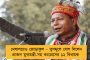 ভোটের আগের রাতেও আক্রান্ত দলীয় প্রার্থী-এজেন্টরা - আক্রমণের মুখেও বিজেপিকে জমি ছাড়তে নারাজ তৃণমূল