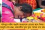 সিবিআই, ইডি প্রধানের পর এবার মেয়াদ বাড়তে চলেছে র ও আইবি শীর্ষকর্তারও - আইন সংশোধন কেন্দ্রের