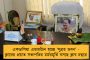 সদ্যপ্রয়াত সুব্রত মুখোপাধ্যায়কে নিয়ে আলোচনা বিধানসভায় - পরিকল্পনা তৃণমূলের