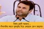 দীপাবলীতে কেবল পরিবেশ বান্ধব বাজি ফাটানো যাবে – সুপ্রিম কোর্টের নির্দেশ বহাল রাখল হাইকোর্ট