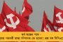'পুজোর ১৫ দিন আগে থেকে আমার সঙ্গে ঝগড়া করতেন - বিশ্ব বাংলার মঞ্চে সুব্রত-স্মরণ মমতার