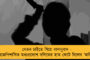 সায়নীর সঙ্গে দেখা করতে দেওয়া হল না তৃণমূলের প্রতিনিধিদের - ক্ষোভে ফেটে পড়লেন ব্রাত্য, কুণালরা