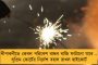 ভ্যাক্সিনের ডবল ডোজ নেওয়া থাকলেও মণ্ডপে অবাধে কালীদর্শন নয় – নির্দেশ কলকাতা হাইকোর্টের