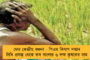 সায়নীর গ্রেফতারির প্রতিবাদ - রাজ্য বিজেপির সদর দফতরের সামনে তুমুল বিক্ষোভ তৃণমূলের