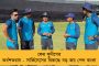 সুব্রতকে নিয়ে বিতর্কিত রুপা - মন্তব্যের পাল্টা জবাব দিলেন অনুব্রত