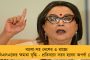 আলোচনার মাধ্যমেই দেউচা-পাঁচামিতে গড়ে উঠবে কয়লাখনি শিল্প - আশাবাদী বীরভূম প্রশাসন