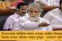 আগামী অর্থবর্ষে আকাশছোঁয়া হতে চলেছে মুদ্রাস্ফীতি? - ধারণা আরবিআইয়ের