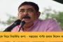 ফের সুদীপের অর্ধশতরান - সার্ভিসেসের বিরুদ্ধে বড় জয় পেল বাংলা