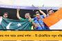 প্রাণ বাজি রেখে ডাকাতি রুখলেন দুই নিরস্ত্র সিভিক ভলান্টিয়ার – সাহসিকতার জন্য ভূয়সী প্রশংসা এলাকাবাসীর