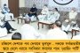 ফের দেশের দৈনিক আক্রান্ত নামল ৬ হাজারের ঘরে - ২৪ ঘন্টায় মৃত্যু কমে ১৯০, ৫৪৬ দিনের মধ্যে সর্বনিম্ন অ্যাকটিভ কেস